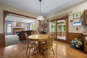1846 Fairway Dr, Green, OH 44685 - Photo 11