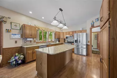 1846 Fairway Drive, Green, OH 44685 - Photo 13