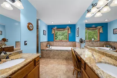 1846 Fairway Drive, Green, OH 44685 - Photo 29