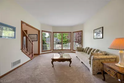 1846 Fairway Drive, Green, OH 44685 - Photo 7