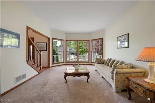 1846 Fairway Dr, Green, OH 44685 - Photo 7