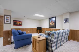 1846 Fairway Dr, Green, OH 44685 - Photo 41
