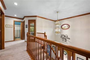 1846 Fairway Dr, Green, OH 44685 - Photo 25