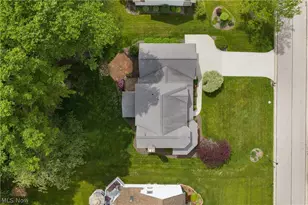 1846 Fairway Dr, Green, OH 44685 - Photo 49