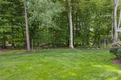 1846 Fairway Drive, Green, OH 44685 - Photo 45