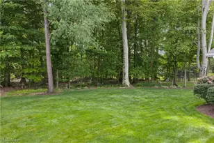 1846 Fairway Dr, Green, OH 44685 - Photo 45