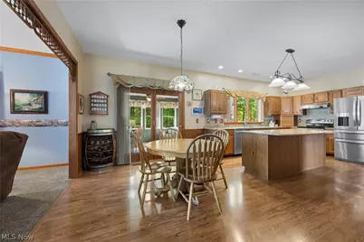 1846 Fairway Drive, Green, OH 44685 - Photo 15