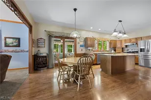 1846 Fairway Dr, Green, OH 44685 - Photo 15