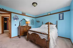 1846 Fairway Dr, Green, OH 44685 - Photo 33