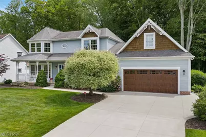 1846 Fairway Drive, Green, OH 44685 - Photo 3