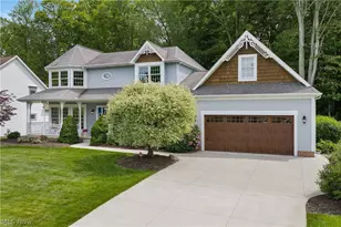 1846 Fairway Dr, Green, OH 44685 - Photo 3