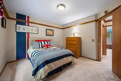 1846 Fairway Drive, Green, OH 44685 - Photo 35