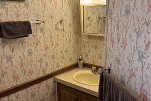 1931 Campground Rd, Wellsville, OH 43968 - Photo 9