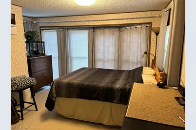 1931 Campground Road #13, Wellsville, OH 43968 - Photo 7
