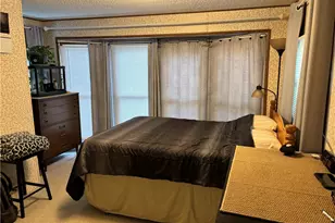 1931 Campground Rd, Wellsville, OH 43968 - Photo 7