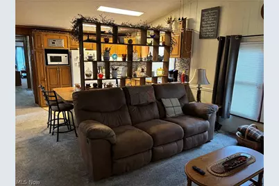 1931 Campground Road #13, Wellsville, OH 43968 - Photo 5