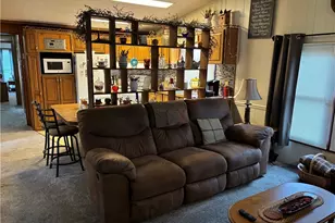 1931 Campground Rd, Wellsville, OH 43968 - Photo 5
