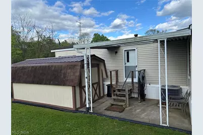 1931 Campground Road #13, Wellsville, OH 43968 - Photo 3