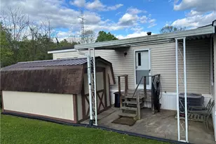 1931 Campground Rd, Wellsville, OH 43968 - Photo 3