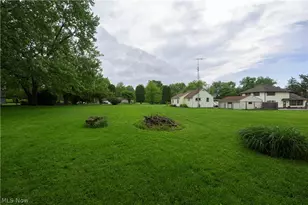 5185 Richville Dr SW, Navarre, OH 44662 - Photo 17