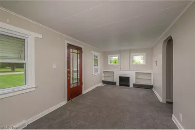 5185 Richville Drive SW, Navarre, OH 44662 - Photo 5