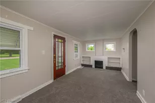 5185 Richville Dr SW, Navarre, OH 44662 - Photo 5