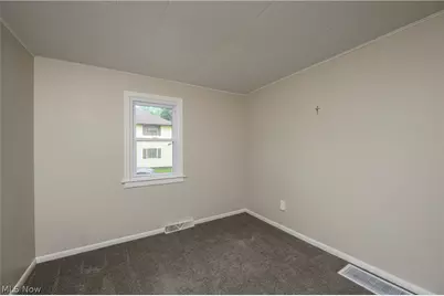 5185 Richville Drive SW, Navarre, OH 44662 - Photo 7