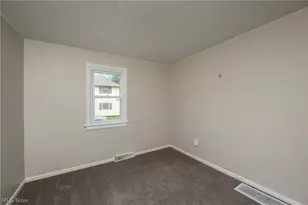 5185 Richville Dr SW, Navarre, OH 44662 - Photo 7