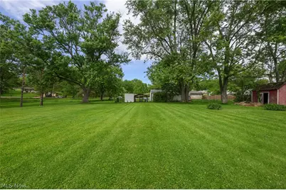 5185 Richville Drive SW, Navarre, OH 44662 - Photo 19