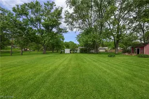 5185 Richville Dr SW, Navarre, OH 44662 - Photo 19