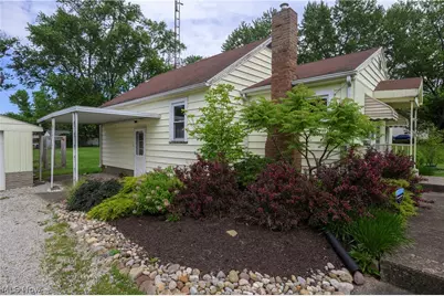 5185 Richville Drive SW, Navarre, OH 44662 - Photo 3