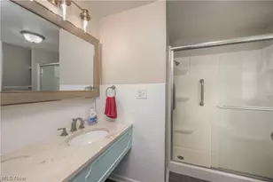 5185 Richville Dr SW, Navarre, OH 44662 - Photo 11