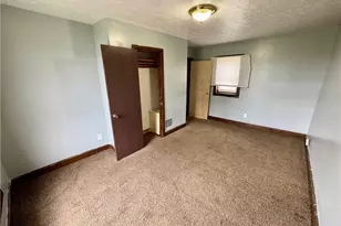 1217 Shriver Ave NE, Canton, OH 44705 - Photo 33