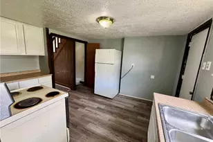 1217 Shriver Ave NE, Canton, OH 44705 - Photo 29