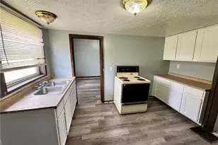 1217 Shriver Ave NE, Canton, OH 44705 - Photo 27