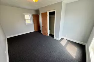 1217 Shriver Ave NE, Canton, OH 44705 - Photo 19