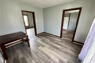 1217 Shriver Ave NE, Canton, OH 44705 - Photo 25