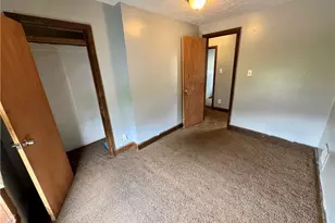 1217 Shriver Ave NE, Canton, OH 44705 - Photo 31
