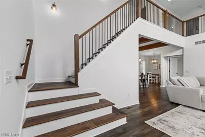 3984 County Road 15, Rayland, OH 43943 - Photo 19