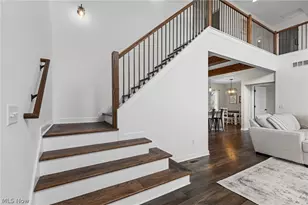 3984 Co Rd 15, Rayland, OH 43943 - Photo 19