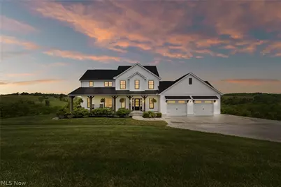 3984 County Road 15, Rayland, OH 43943 - Photo 41
