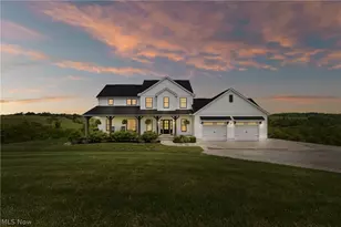 3984 Co Rd 15, Rayland, OH 43943 - Photo 41