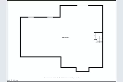 3984 County Road 15, Rayland, OH 43943 - Photo 45