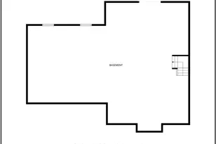 3984 Co Rd 15, Rayland, OH 43943 - Photo 45