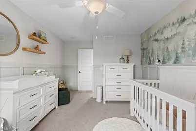 3984 County Road 15, Rayland, OH 43943 - Photo 29