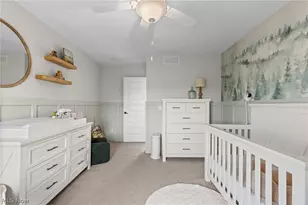 3984 Co Rd 15, Rayland, OH 43943 - Photo 29