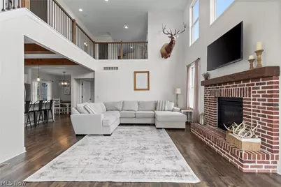 3984 County Road 15, Rayland, OH 43943 - Photo 11