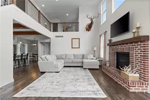 3984 Co Rd 15, Rayland, OH 43943 - Photo 11
