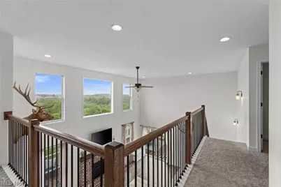 3984 County Road 15, Rayland, OH 43943 - Photo 25