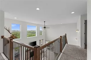 3984 Co Rd 15, Rayland, OH 43943 - Photo 25